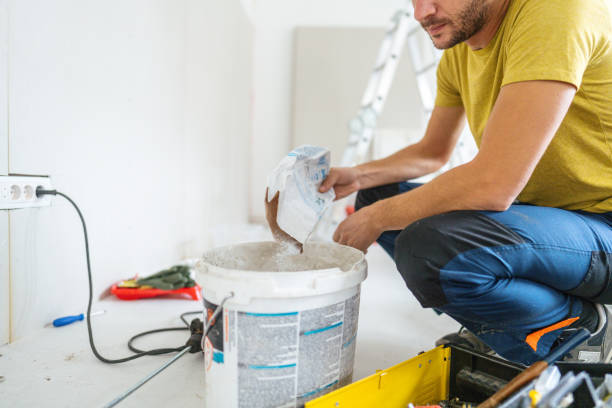 Trusted Malvern, IA Mold Removal Experts